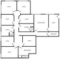 1021 Majestic Drive - Photo 6