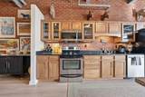 515 Main Street - Photo 10