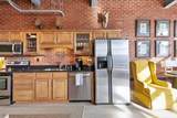 515 Main Street - Photo 11