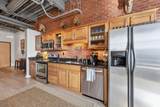 515 Main Street - Photo 12