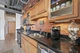 515 Main Street - Photo 13