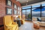 515 Main Street - Photo 14