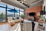 515 Main Street - Photo 15