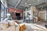 515 Main Street - Photo 16