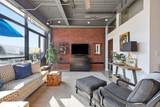 515 Main Street - Photo 17