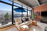 515 Main Street - Photo 18