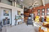 515 Main Street - Photo 19