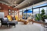 515 Main Street - Photo 20