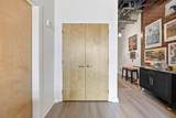 515 Main Street - Photo 22