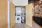515 Main Street - Photo 23