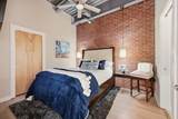 515 Main Street - Photo 24