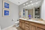 515 Main Street - Photo 26