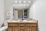 515 Main Street - Photo 27