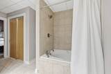 515 Main Street - Photo 28