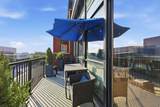 515 Main Street - Photo 29