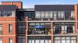 515 Main Street - Photo 31