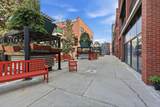 515 Main Street - Photo 33