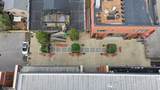515 Main Street - Photo 34