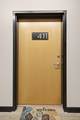 515 Main Street - Photo 4