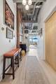 515 Main Street - Photo 5