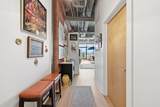 515 Main Street - Photo 6