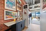 515 Main Street - Photo 7