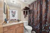 515 Main Street - Photo 8