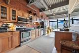515 Main Street - Photo 9