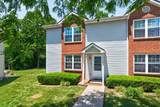 418 Wabarto Way - Photo 1