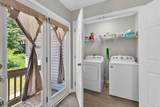 418 Wabarto Way - Photo 10