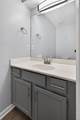 418 Wabarto Way - Photo 11