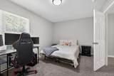418 Wabarto Way - Photo 13