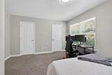 418 Wabarto Way - Photo 14