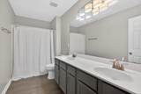 418 Wabarto Way - Photo 15