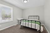 418 Wabarto Way - Photo 16