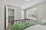 418 Wabarto Way - Photo 17