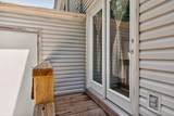 418 Wabarto Way - Photo 18