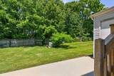 418 Wabarto Way - Photo 19