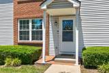 418 Wabarto Way - Photo 2