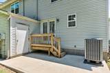 418 Wabarto Way - Photo 20