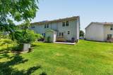 418 Wabarto Way - Photo 21