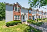 418 Wabarto Way - Photo 22