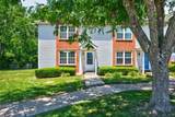418 Wabarto Way - Photo 23