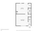 418 Wabarto Way - Photo 24