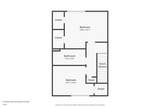 418 Wabarto Way - Photo 25