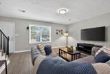 418 Wabarto Way - Photo 3