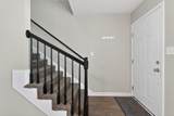 418 Wabarto Way - Photo 4
