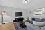 418 Wabarto Way - Photo 5