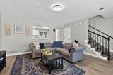 418 Wabarto Way - Photo 6
