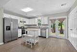 418 Wabarto Way - Photo 7